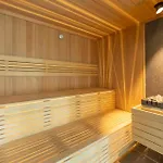 Westin House - Lighthouse, Basen, Sauna, Jacuzzi W Cenie *