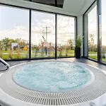Apartment Westin House - Lighthouse, Basen, Sauna, Jacuzzi W Cenie Kolobrzeg